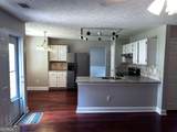 1035 Arborhill Lane - Photo 5