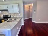 1035 Arborhill Lane - Photo 6