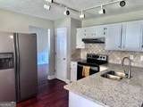 1035 Arborhill Lane - Photo 7