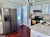 1035 Arborhill Lane - Photo 9