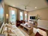 1295 Longreen Terrace - Photo 2