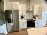 1295 Longreen Terrace - Photo 3