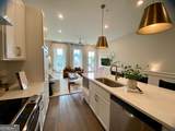 1295 Longreen Terrace - Photo 4