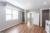 1019 Westmoor Drive - Photo 10