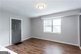 1019 Westmoor Drive - Photo 11