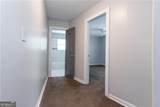 1019 Westmoor Drive - Photo 12
