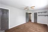 1019 Westmoor Drive - Photo 14