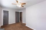 1019 Westmoor Drive - Photo 16