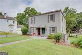 1019 Westmoor Drive - Photo 2