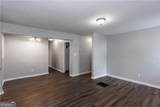 1019 Westmoor Drive - Photo 20