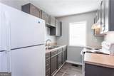 1019 Westmoor Drive - Photo 27