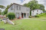 1019 Westmoor Drive - Photo 3