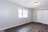 1019 Westmoor Drive - Photo 34