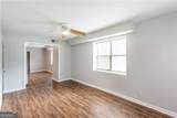 1019 Westmoor Drive - Photo 4