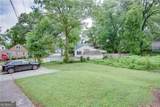 1019 Westmoor Drive - Photo 40