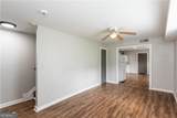 1019 Westmoor Drive - Photo 5