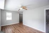 1019 Westmoor Drive - Photo 6