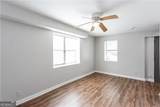 1019 Westmoor Drive - Photo 7