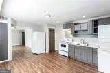 1019 Westmoor Drive - Photo 9