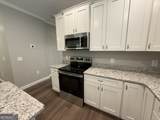 34 Pear Street - Photo 10