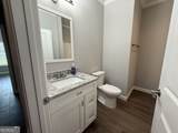34 Pear Street - Photo 12