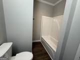 34 Pear Street - Photo 13