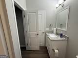 34 Pear Street - Photo 14
