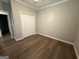 34 Pear Street - Photo 16