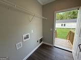 34 Pear Street - Photo 18