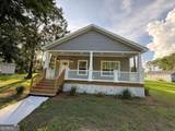 34 Pear Street - Photo 2