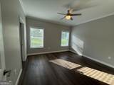 34 Pear Street - Photo 20