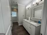 34 Pear Street - Photo 21