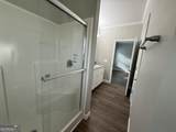 34 Pear Street - Photo 23