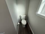 34 Pear Street - Photo 24