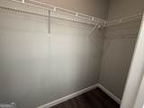 34 Pear Street - Photo 25