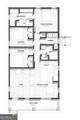 34 Pear Street - Photo 27