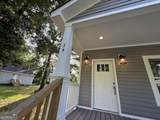 34 Pear Street - Photo 4