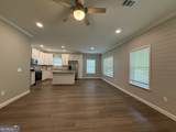 34 Pear Street - Photo 6