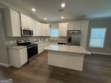34 Pear Street - Photo 7