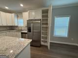 34 Pear Street - Photo 8
