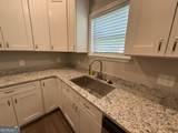 34 Pear Street - Photo 9