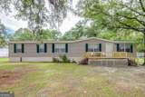 104 Canvasback Drive - Photo 1