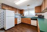 104 Canvasback Drive - Photo 10