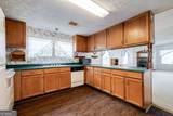 104 Canvasback Drive - Photo 11