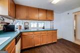 104 Canvasback Drive - Photo 14