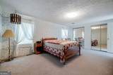 104 Canvasback Drive - Photo 16