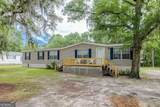 104 Canvasback Drive - Photo 2