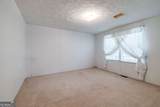 104 Canvasback Drive - Photo 22