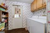 104 Canvasback Drive - Photo 27