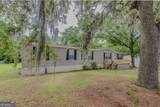 104 Canvasback Drive - Photo 3